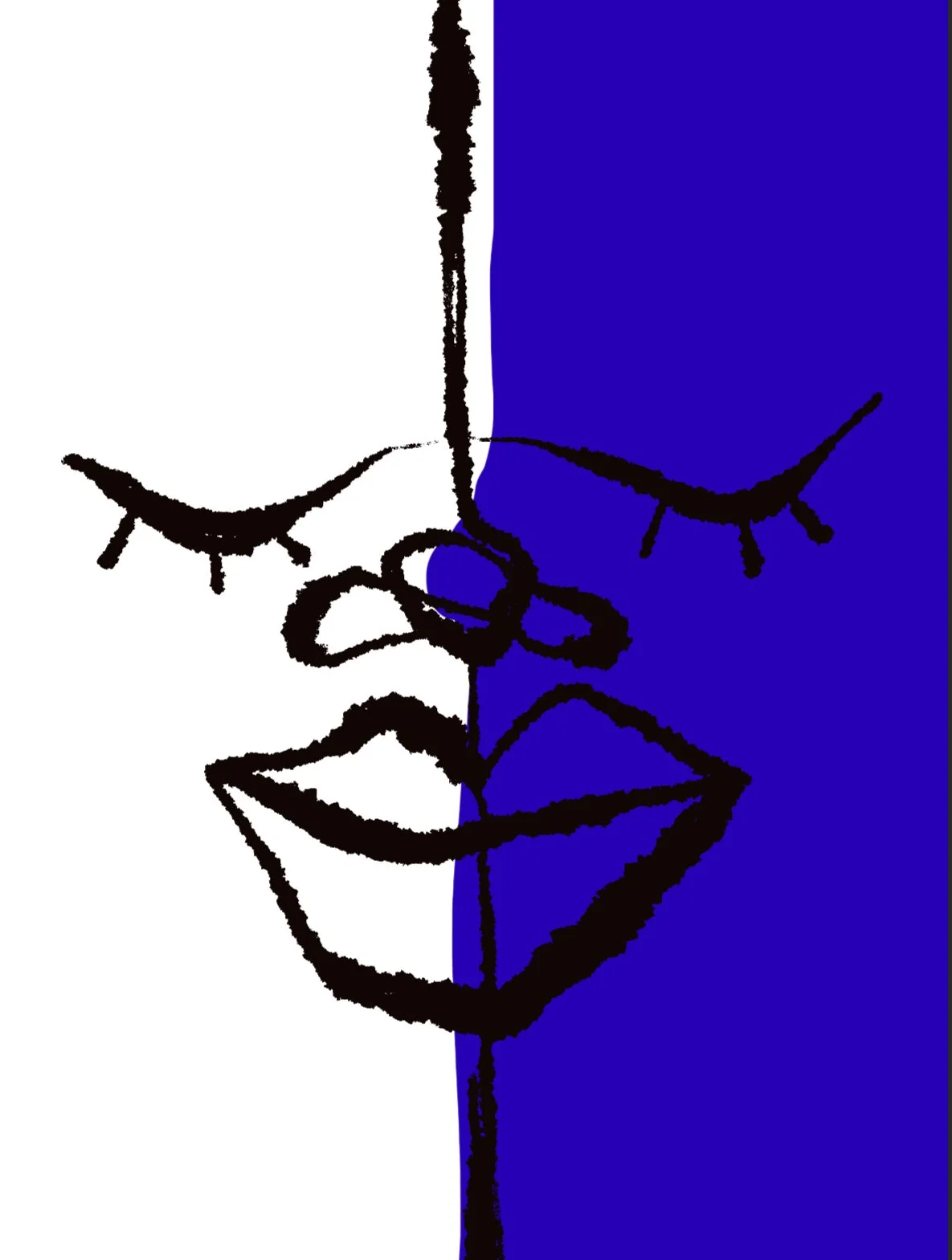 IMG_3453.jpeg