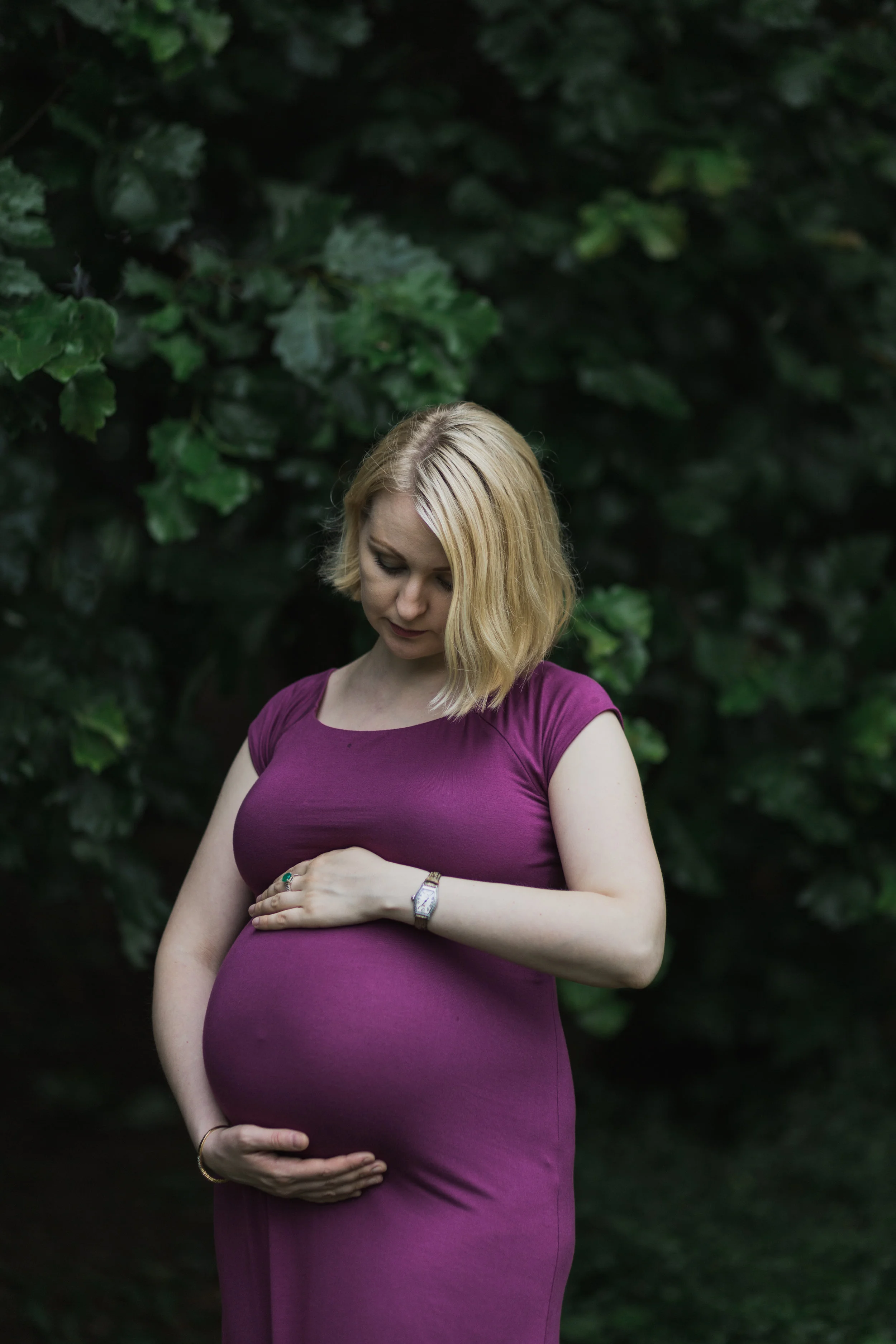 prospect-park-maternity-purple-dress-026.jpg