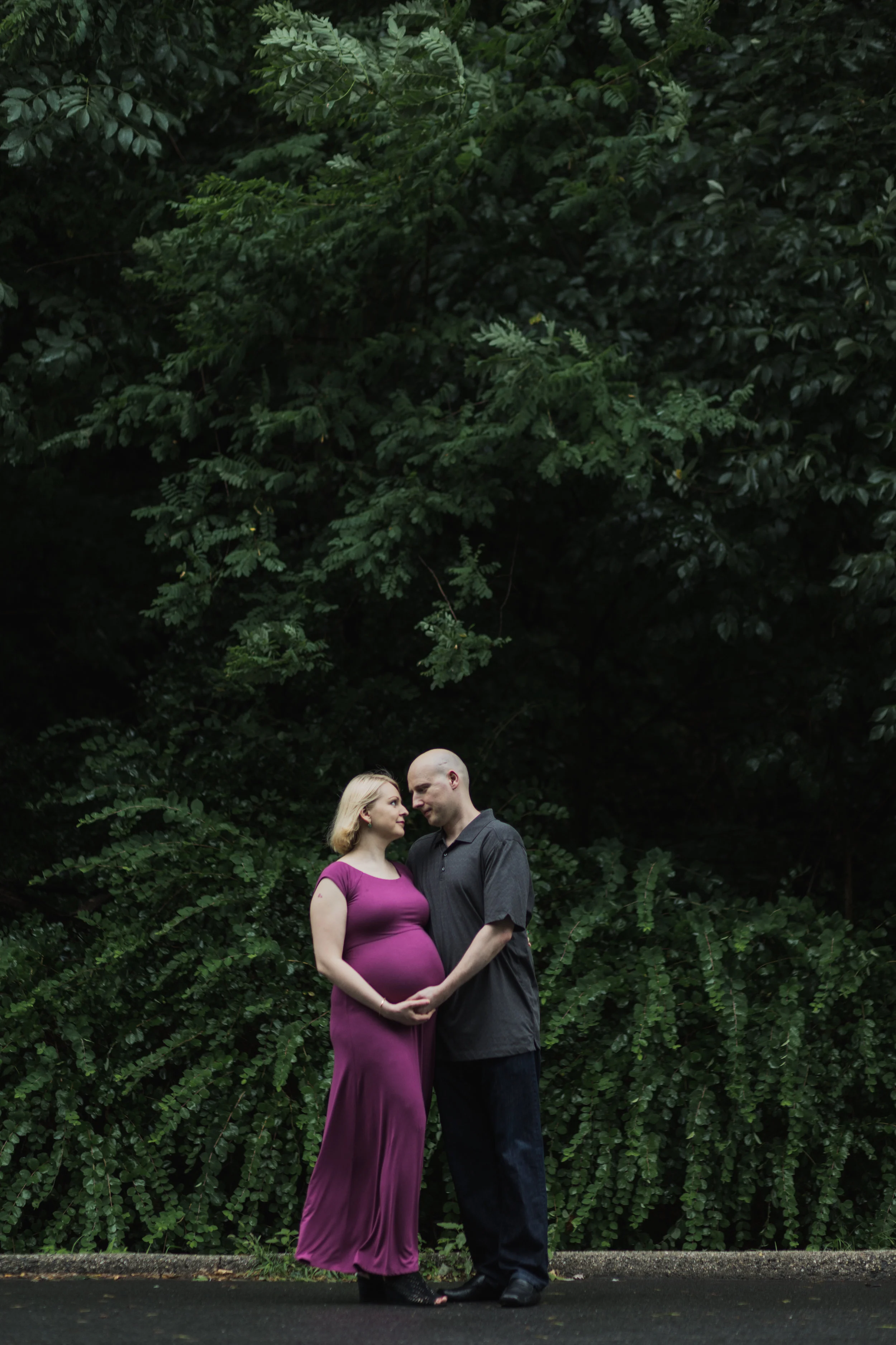 prospect-park-maternity-purple-dress-010.jpg