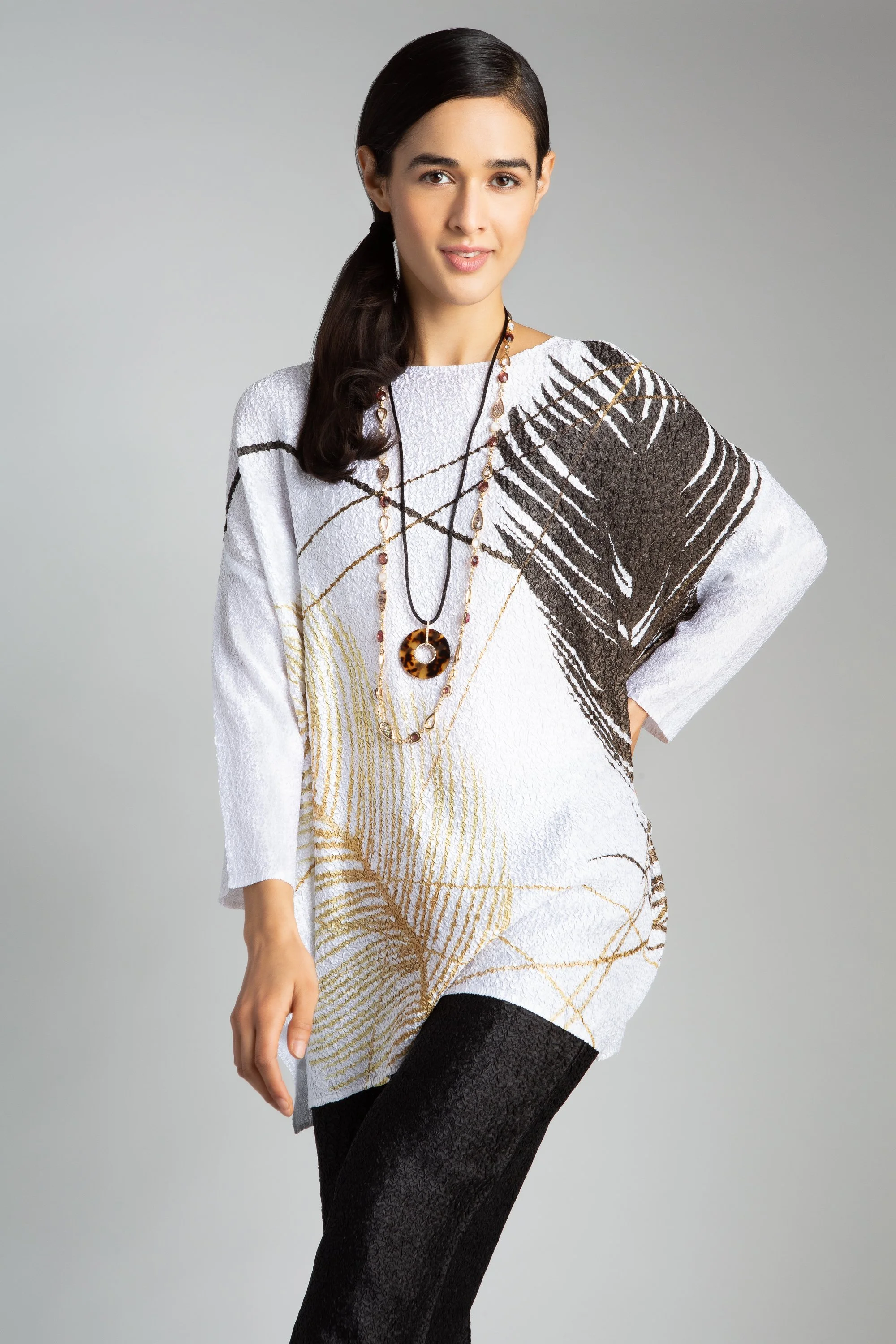 BEREK  12.6.20 WEB-6.jpg
