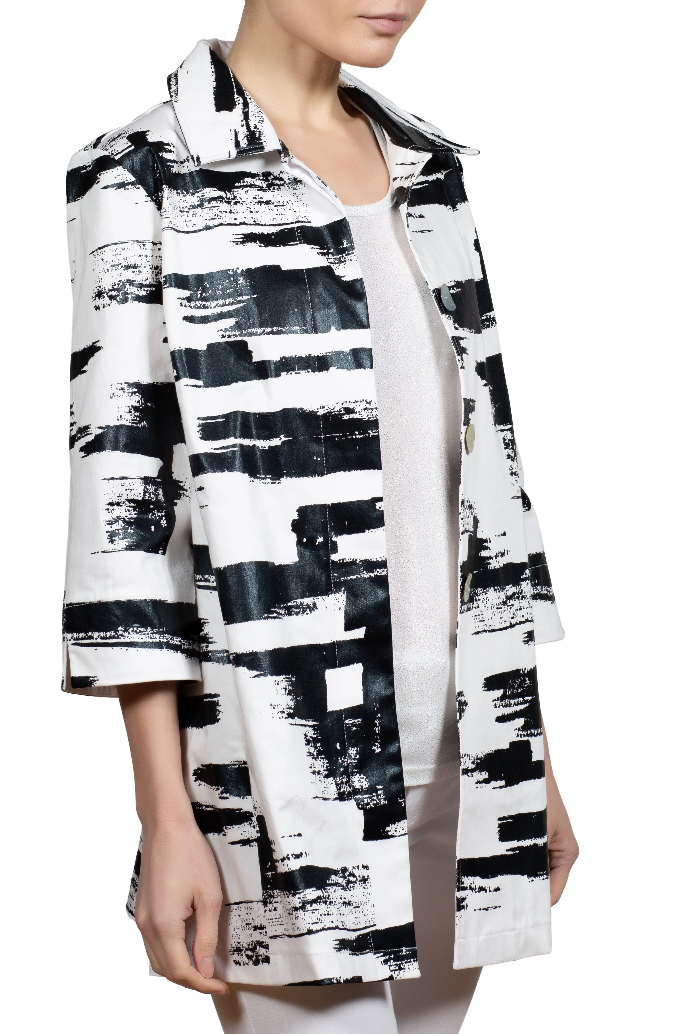 Berek Spring 2019 Part IIII-74.jpg