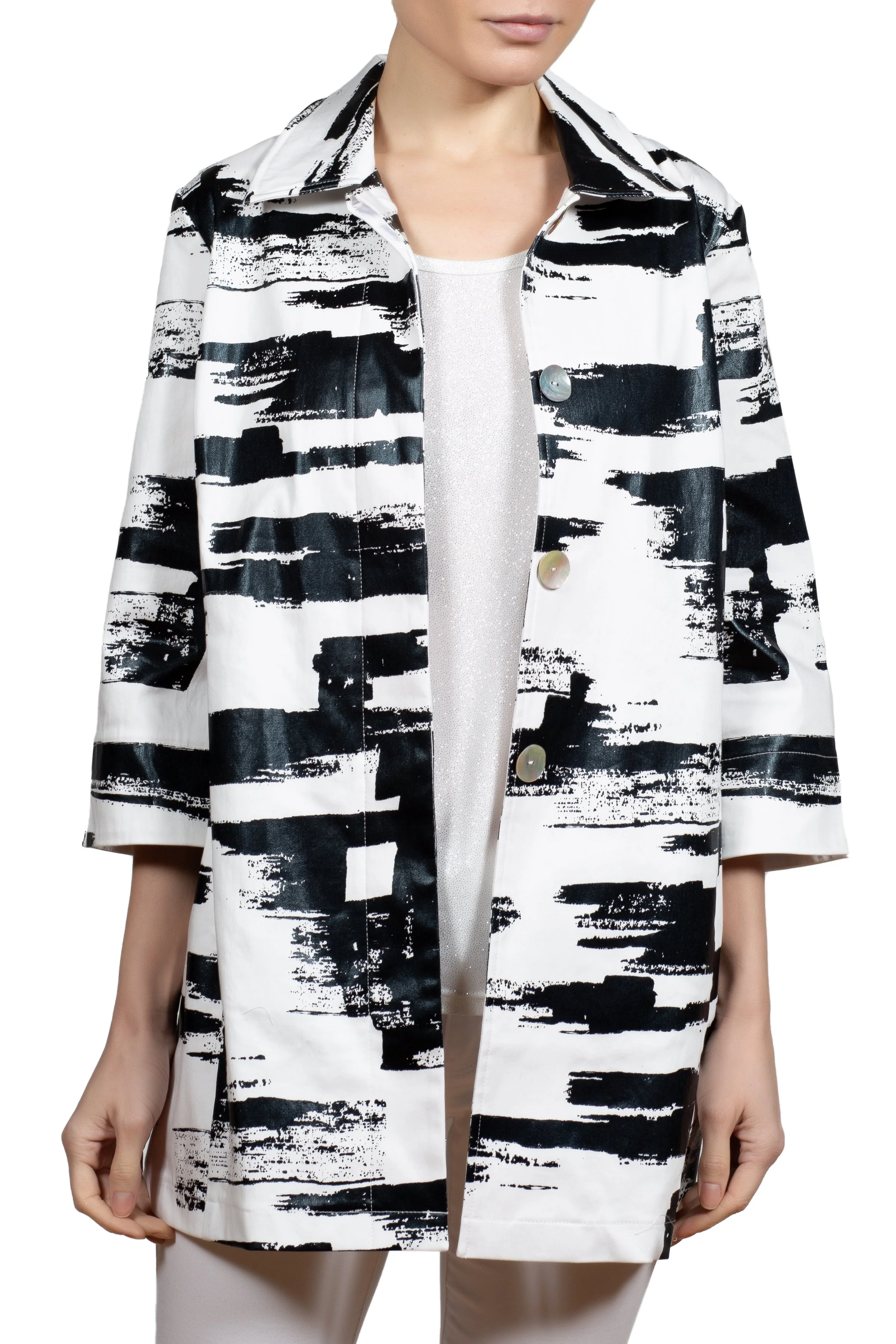 Berek Spring 2019 Part IIII-73.jpg