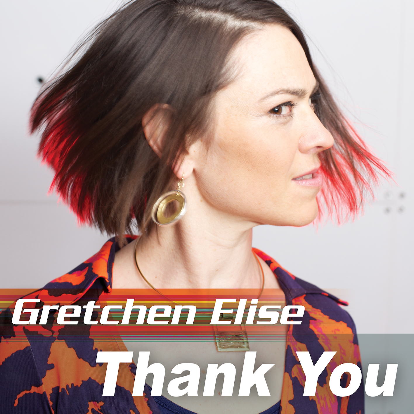 Thank_You_Gretchen_Elise_50x50.png