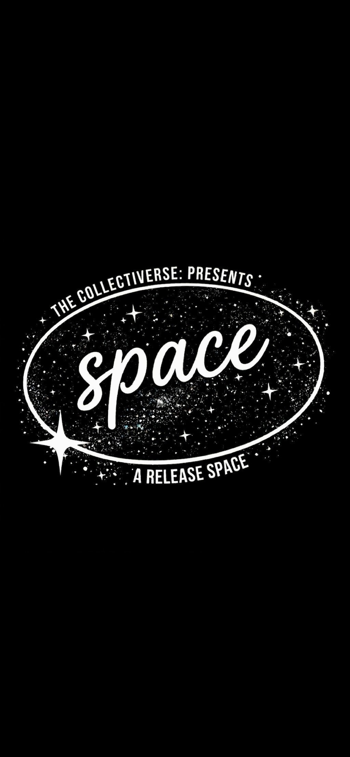 The Collectiverse Presents: Space