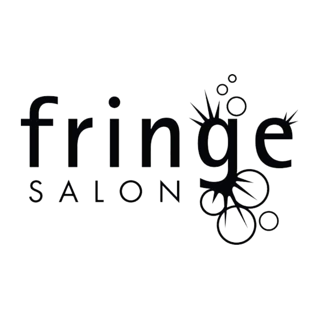 Fringe Salon 21st Birthday Party - Featured Band