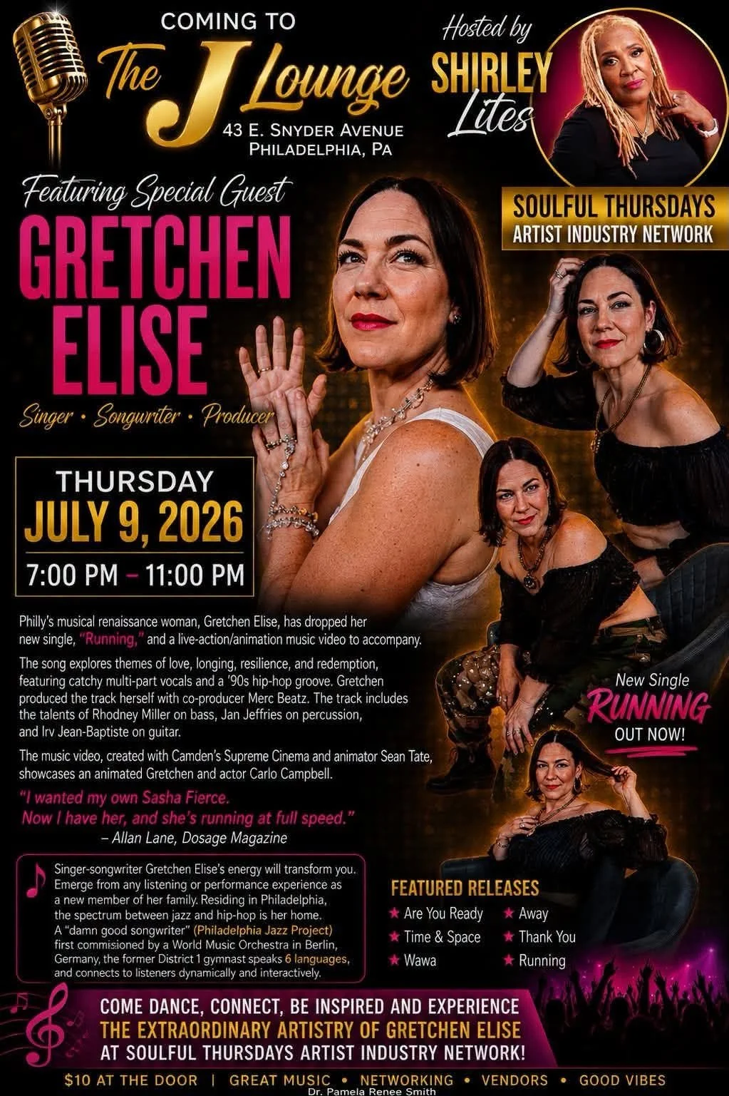 July Flyer1_Soulful_Thursdays.jpg
