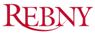 REBNY_Logo.09.02.18-1.png