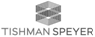 TishmanSpeyer_Logo.09.02.18.png