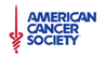 American Cancer_Logo.09.02.18.png