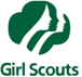 Girl Scouts_Logo.09.02.18.png