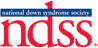 NDSS_Logo.09.02.18.png