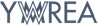 YMWREA_Logo.09.02.18.png