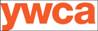 YWCA_Logo.09.02.18.png.jpg