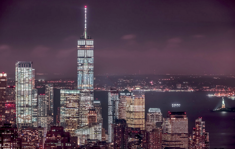 Screen Shot 2018-09-02 at 6.13.01 PM.png