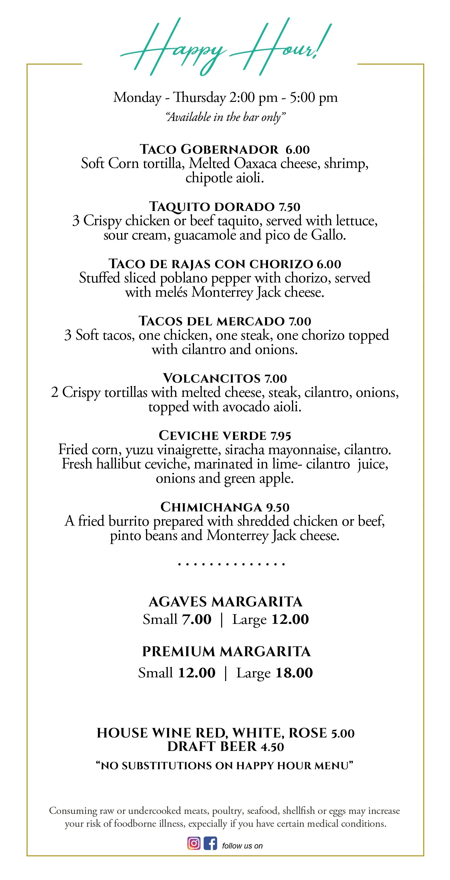 LA_MENU_DE_BARRA_WESTLAKE_AUGu_2025_5x10_Mesa de trabajo 1.jpg