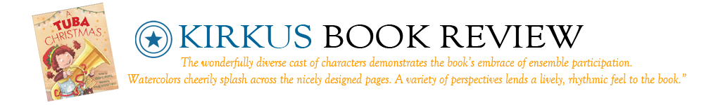 A.Tuba.Christmas.website-banner.png