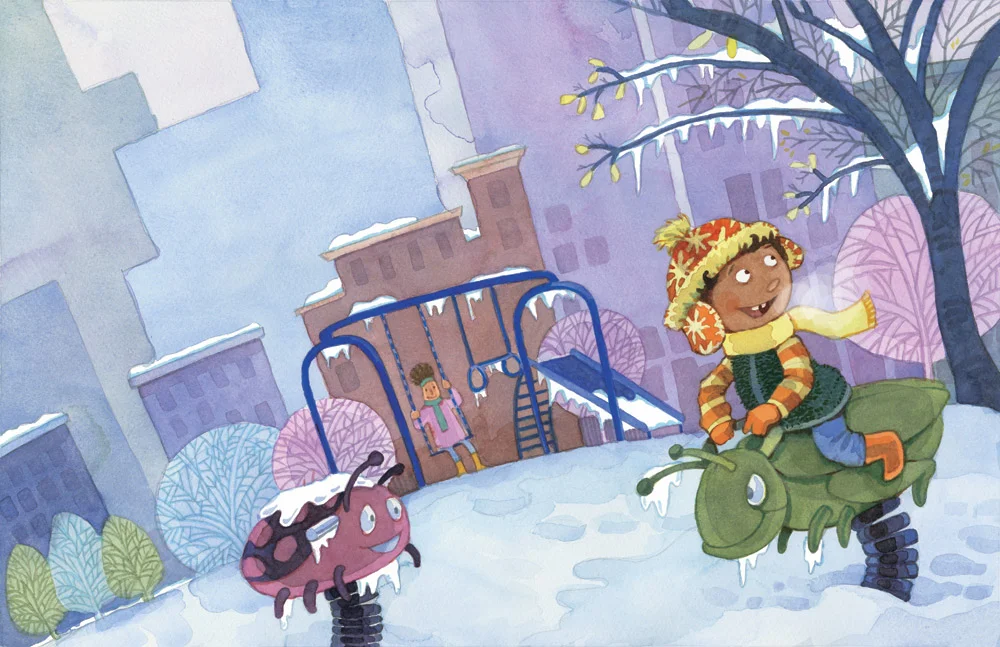 i-see-icicles-spread-final-FLAT.jpg