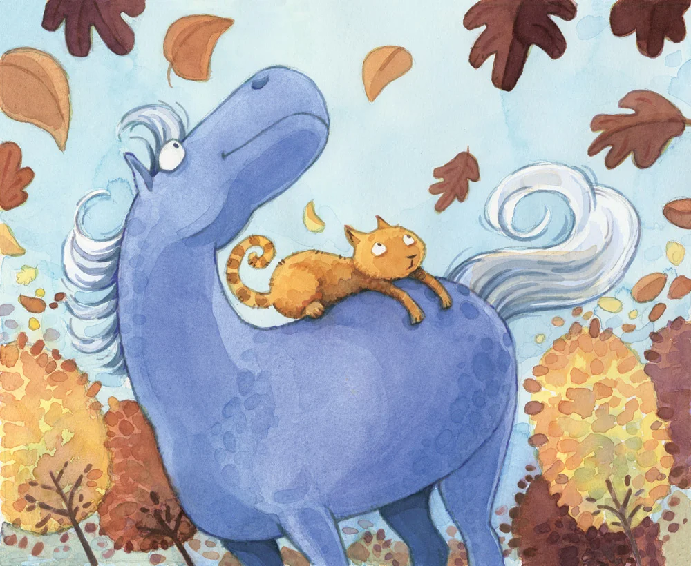 horse-and-cat-and-fall-FLAT.jpg