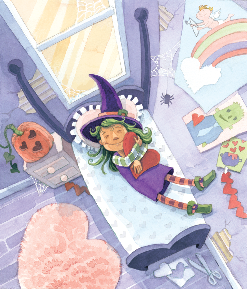 valetine-witch-on-bed_FLAT.png