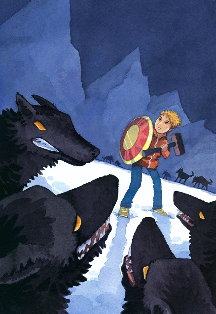 lokis wolves for website.jpg