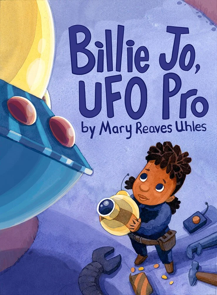 Billie_Jo_cover_revised-red-lights.jpg