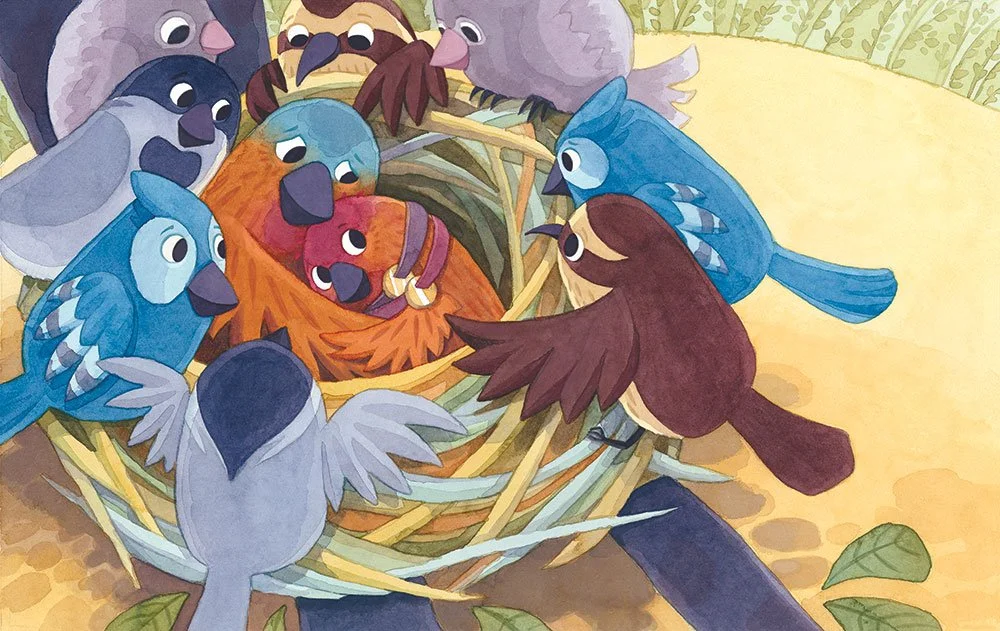Flock-page_36-37_2.jpg