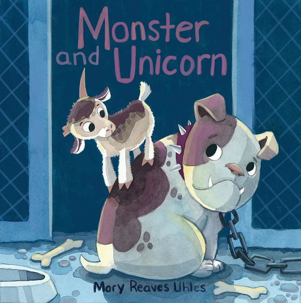 Monster_and_unicorn_BLUE_2.jpg