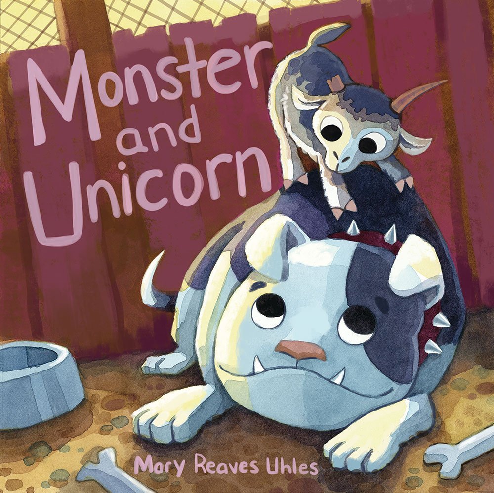 Monster_and_unicorn_Pink_Title.jpg