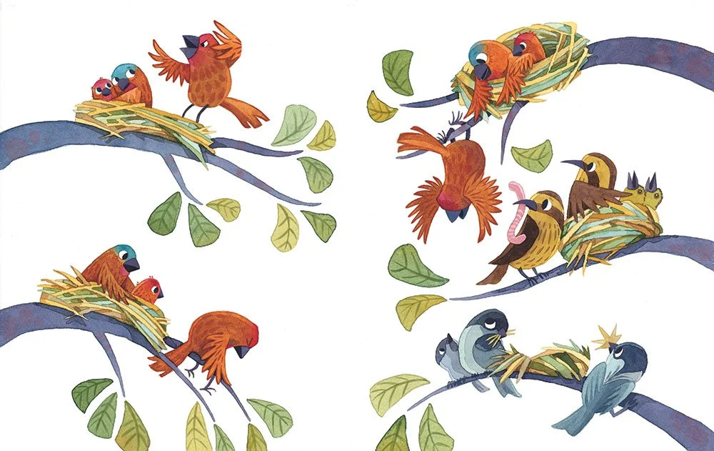 page_6-7-beak-bark-revised.jpg