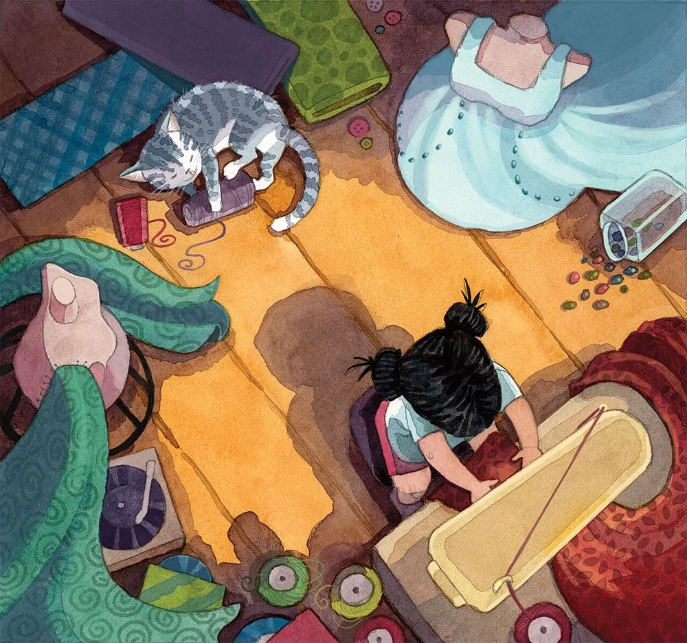 seamstress_overhead_scan.jpg