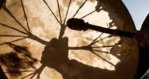 Shamanism Workshop and Rapeh Plant Medicine Ceremony