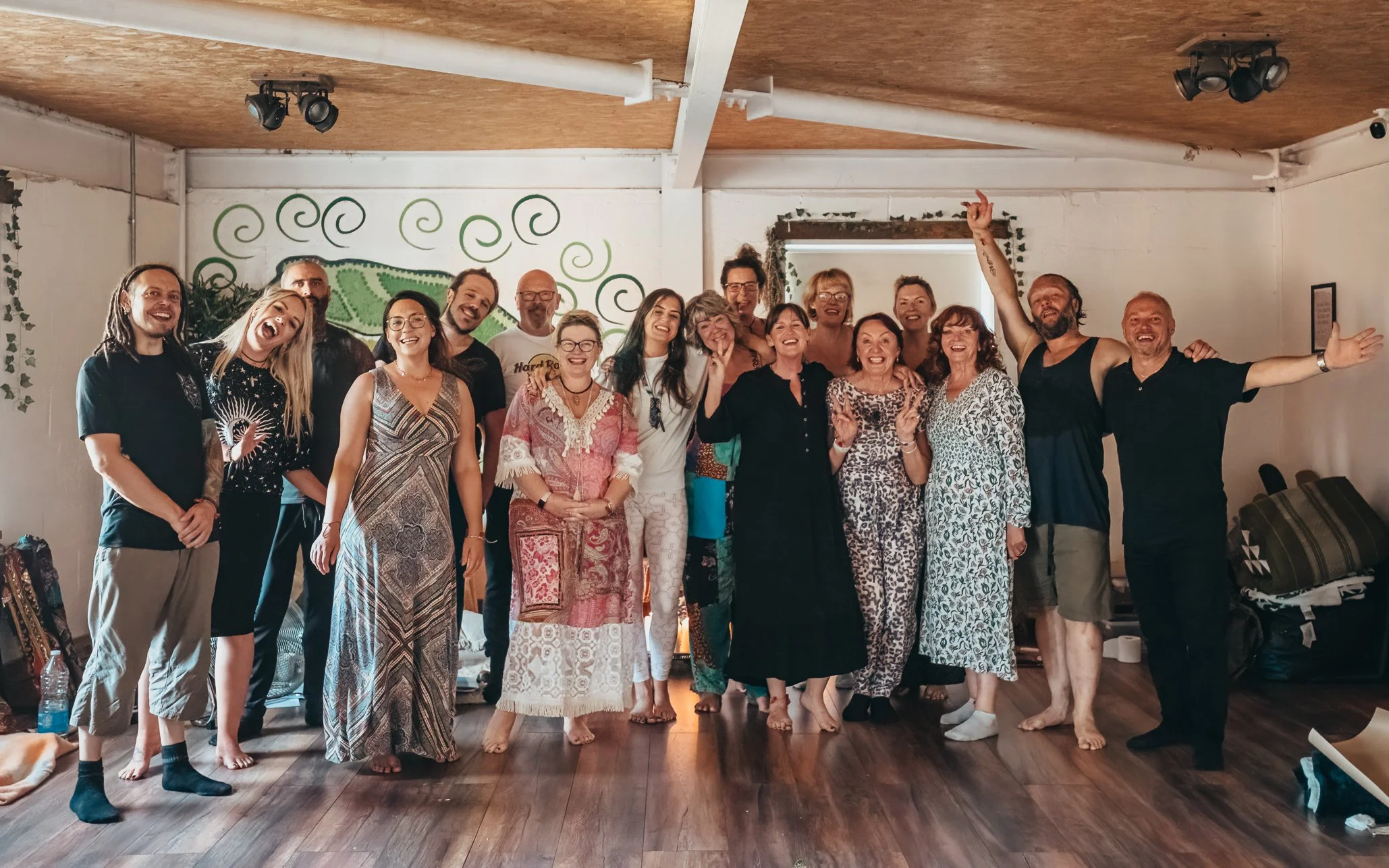 Web Size File - ONLINE USE ONLY.jpg