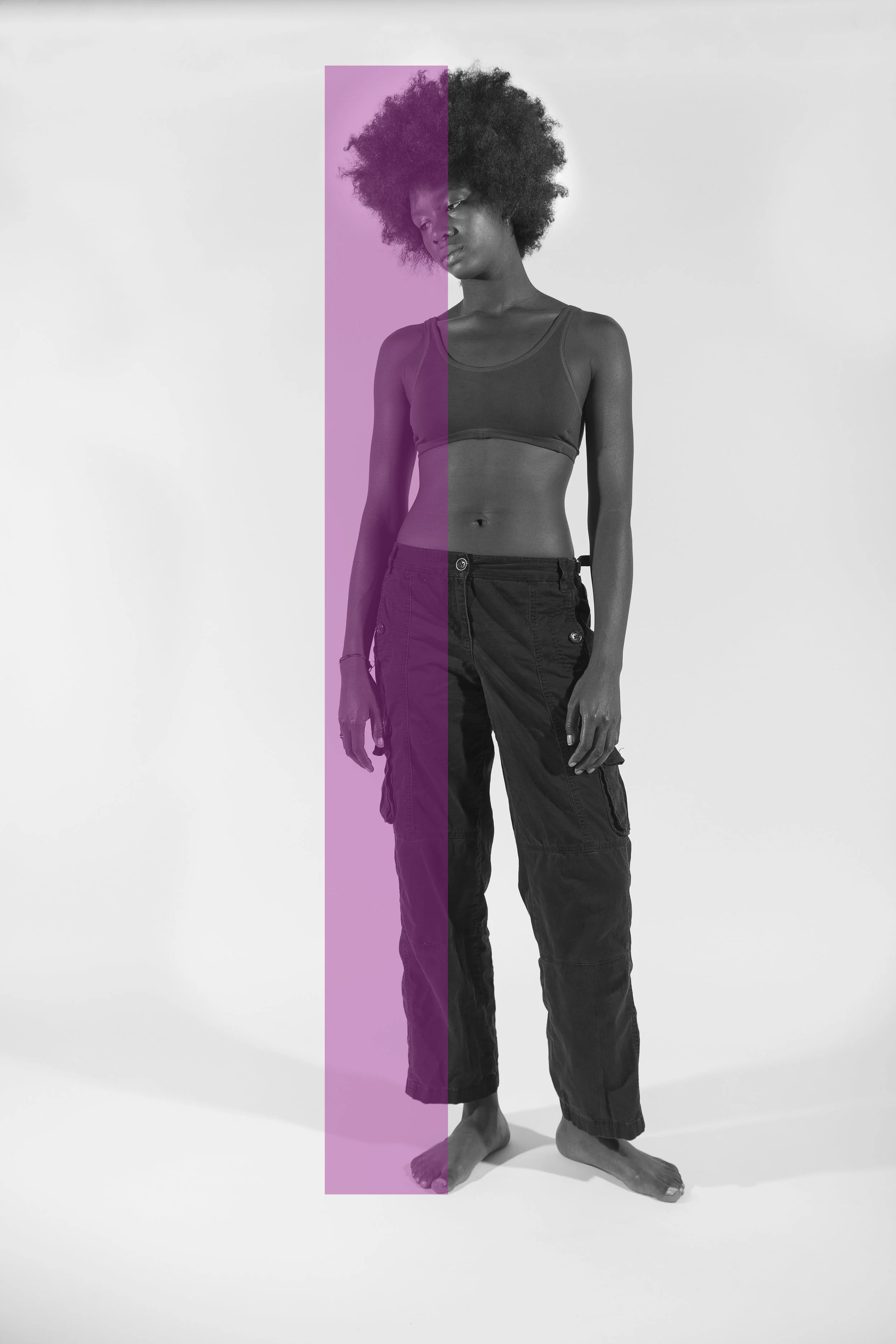 IMG_9044 as Smart Object-1 copy.jpg