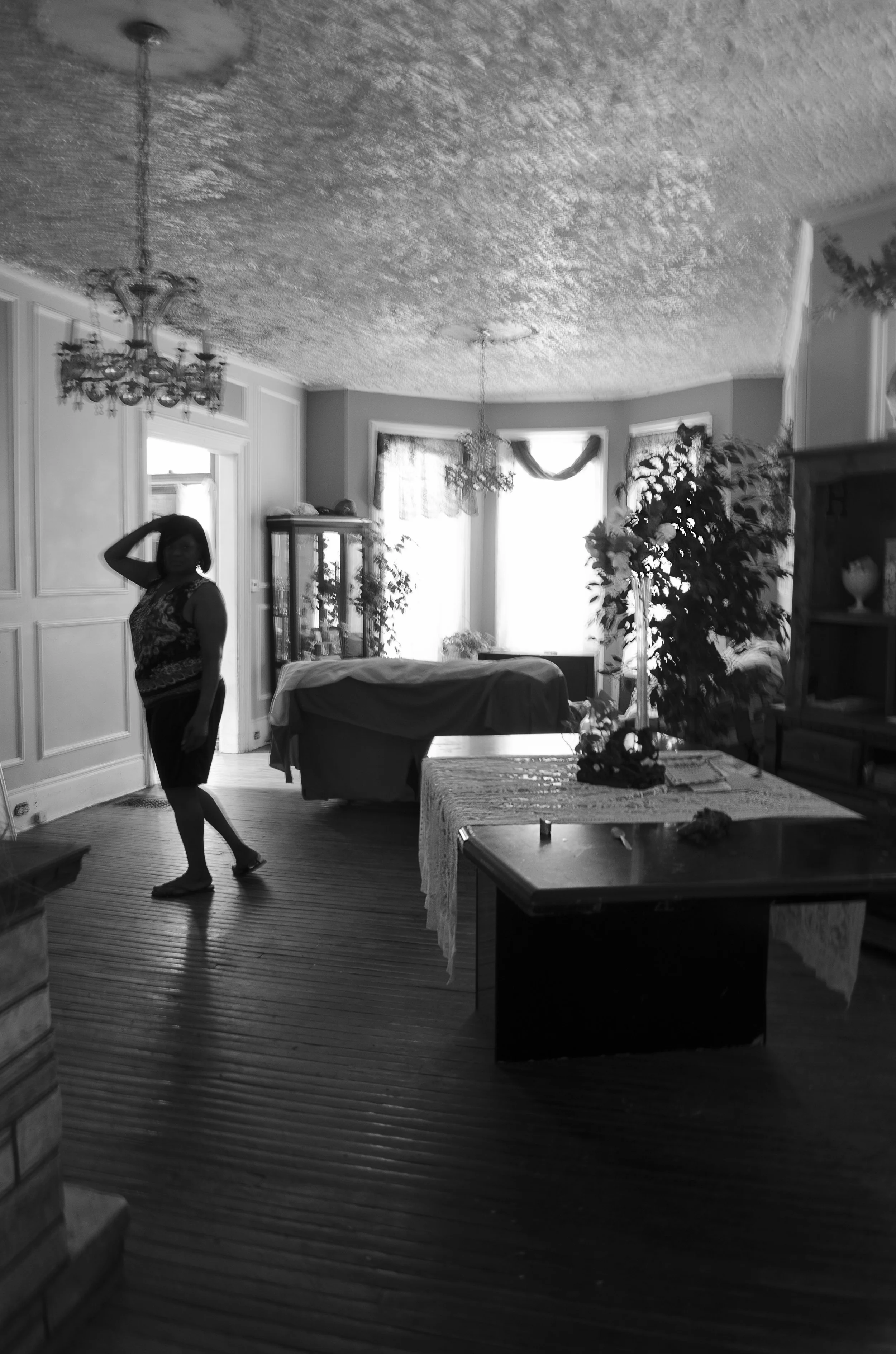 Fran inside copy.jpg
