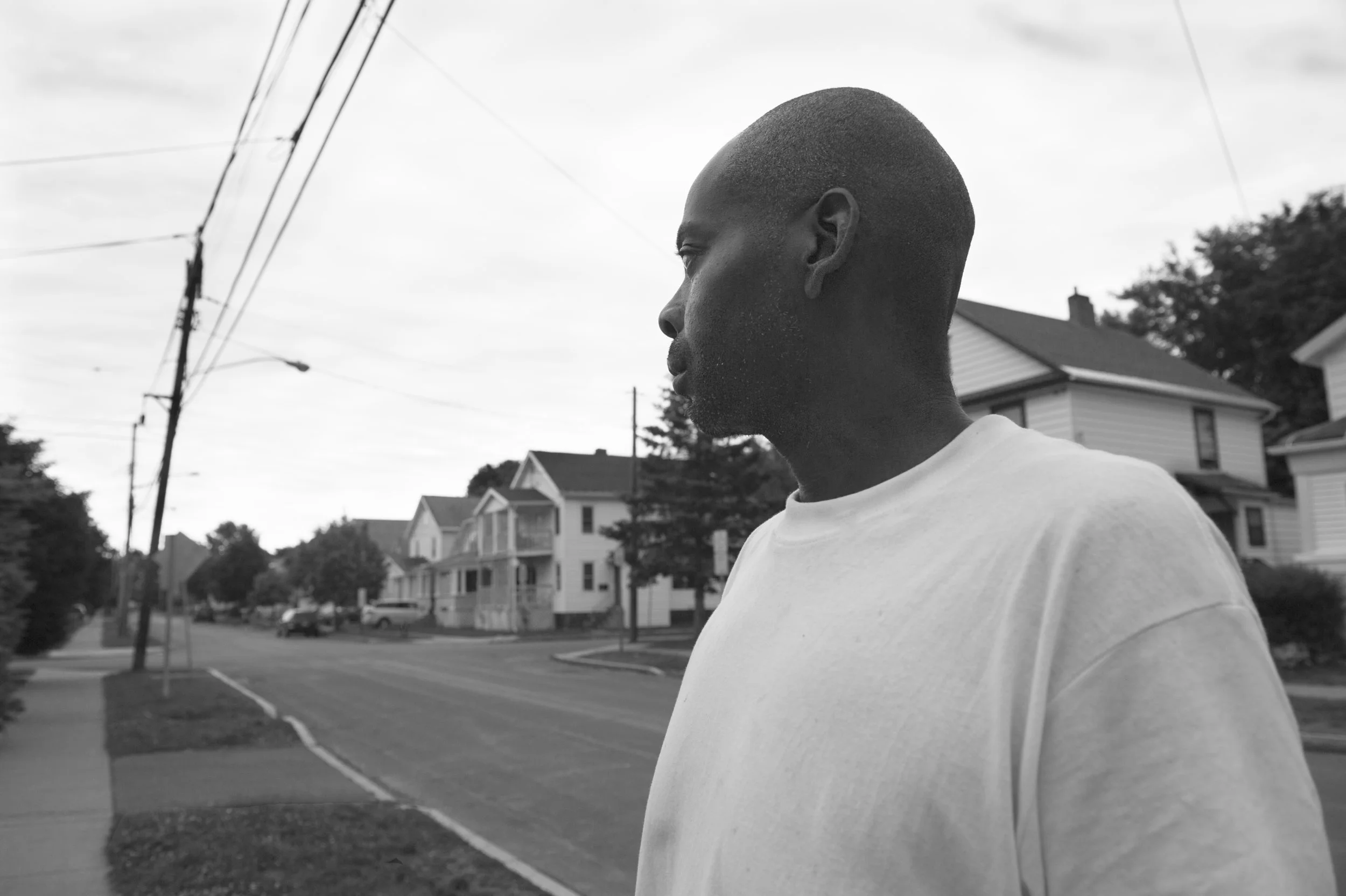 man in white copy.jpg