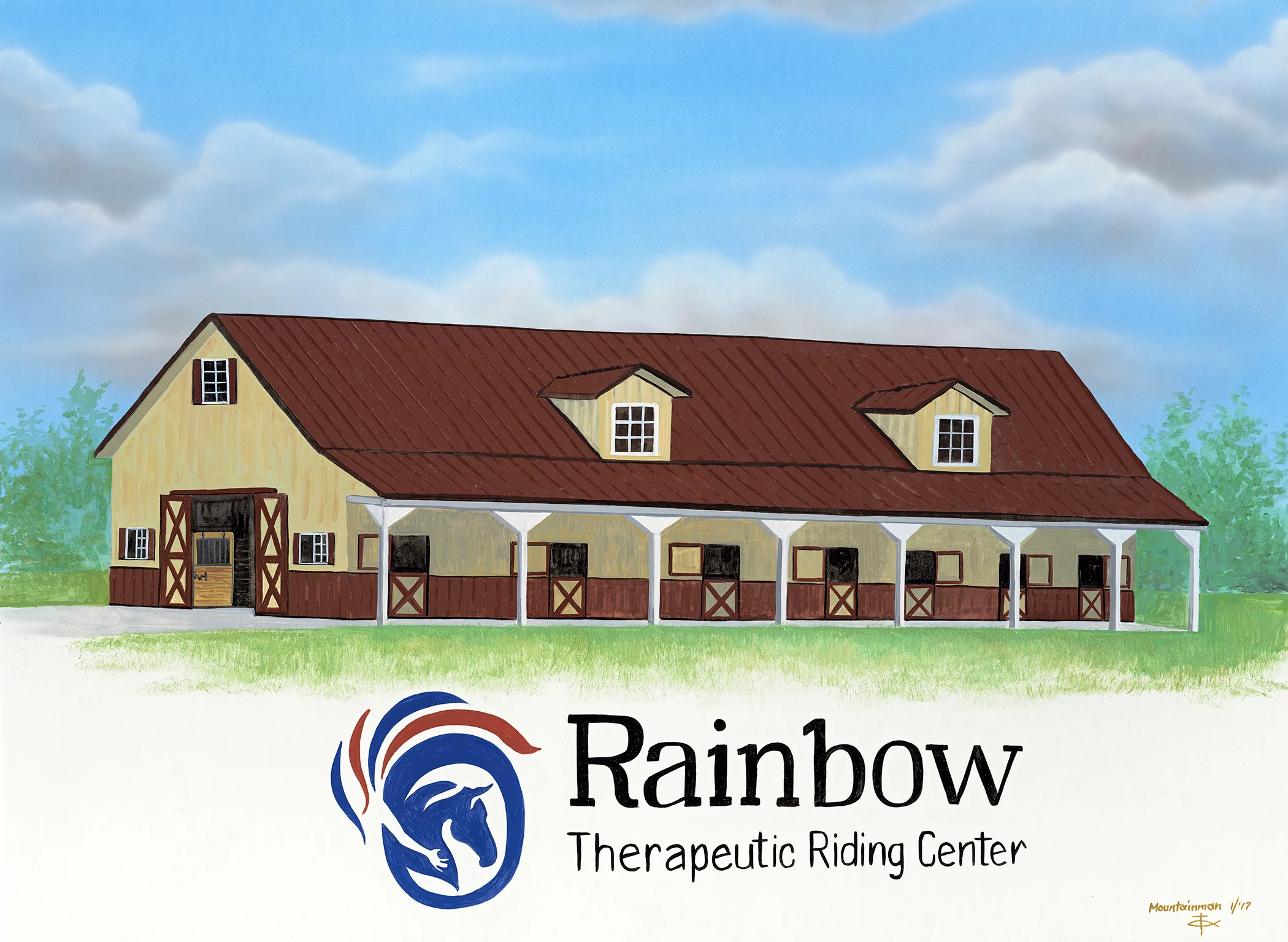 RTRC-building-844x475.jpg