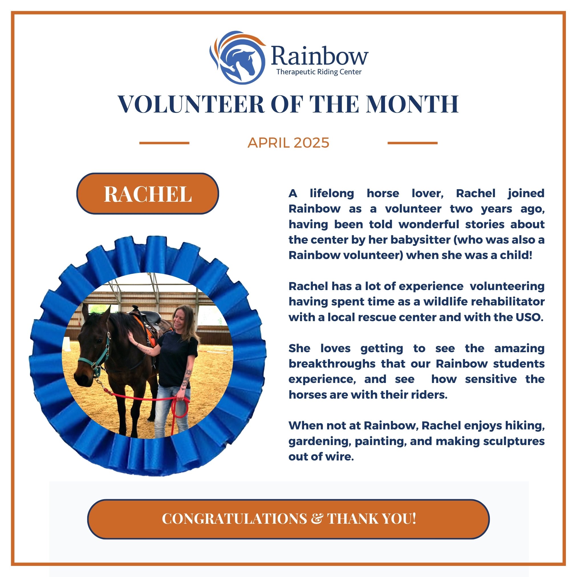 Volunteer of the Month April 2025-2.jpg