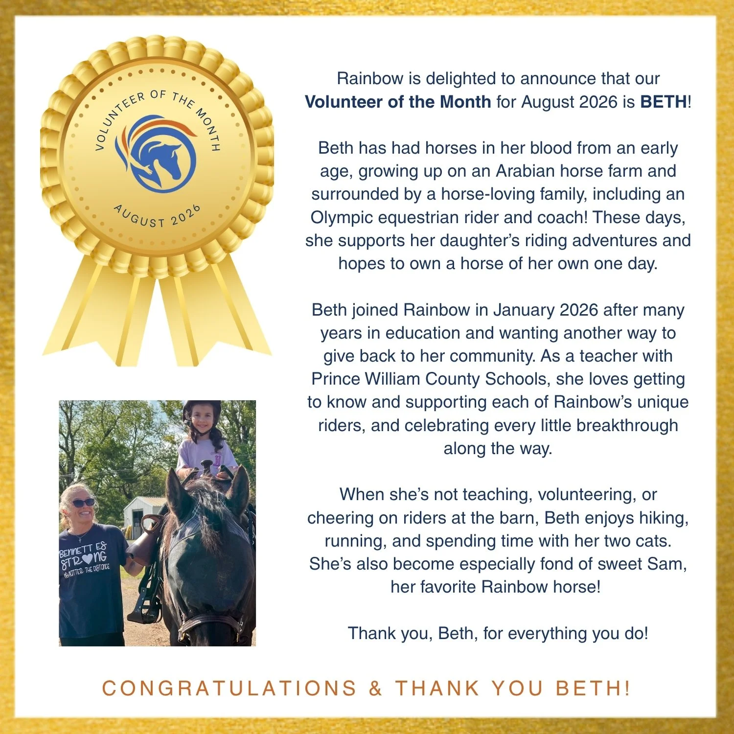 2026_08 VOLUNTEER OF THE MONTH-2.jpg