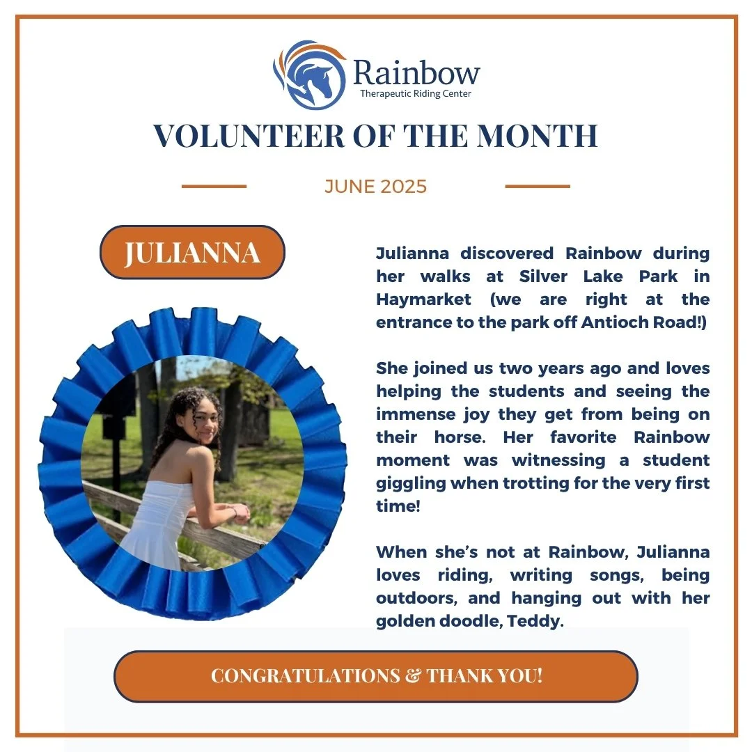 Volunteer of the Month June.jpg