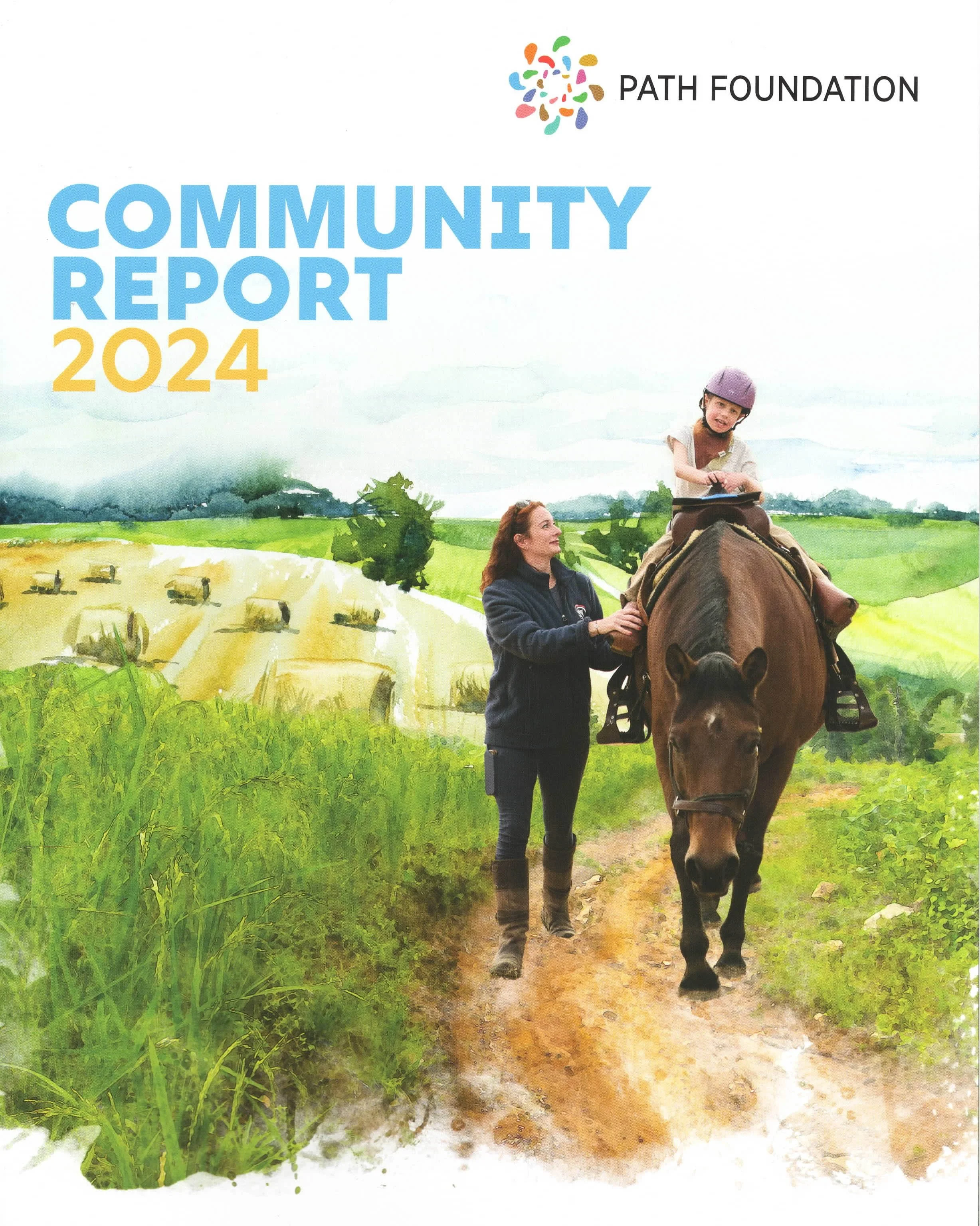PATH Foundation Report 2024.jpeg