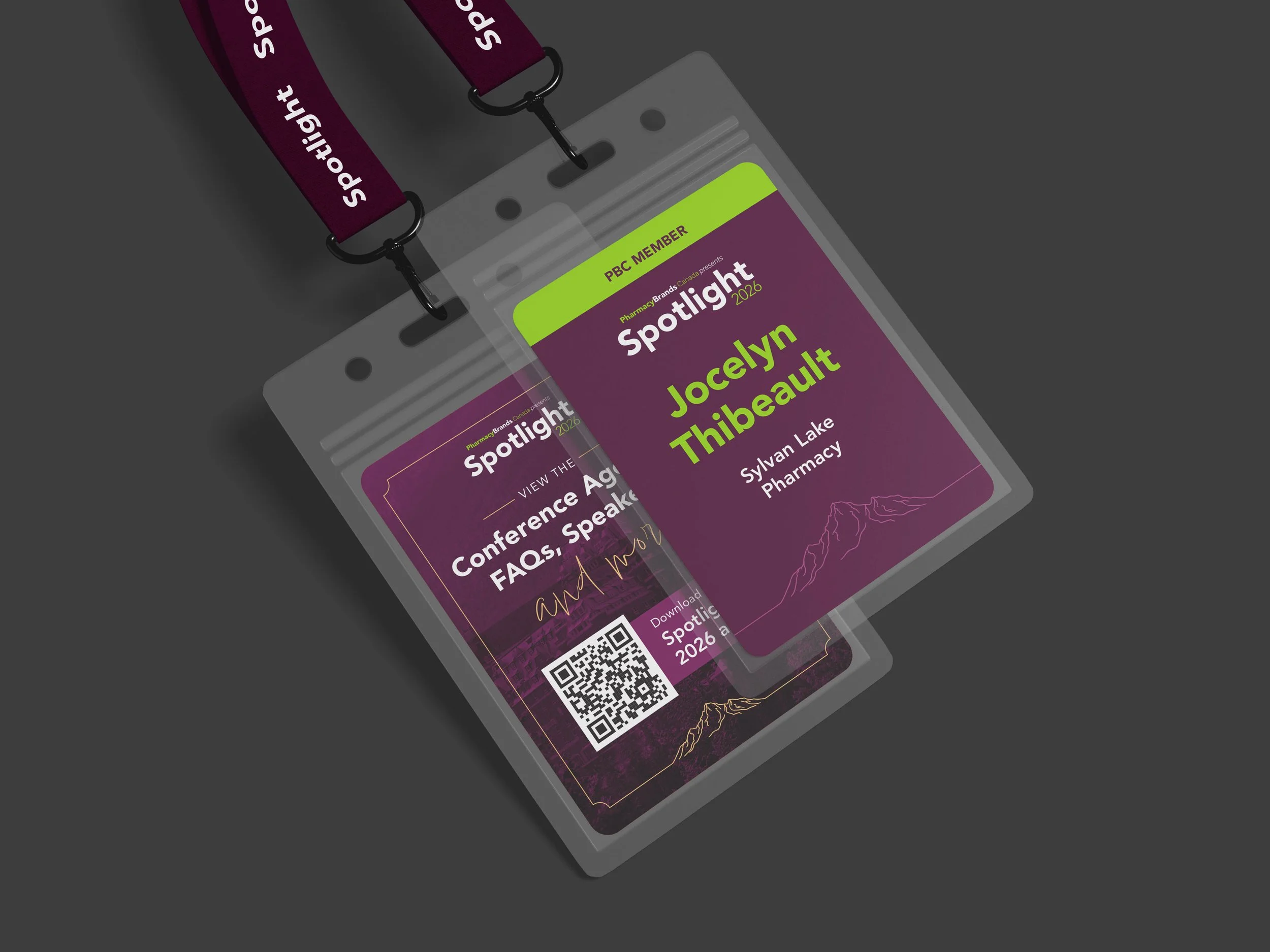 Spotlight2026_NameTag_Mock-Up.jpg