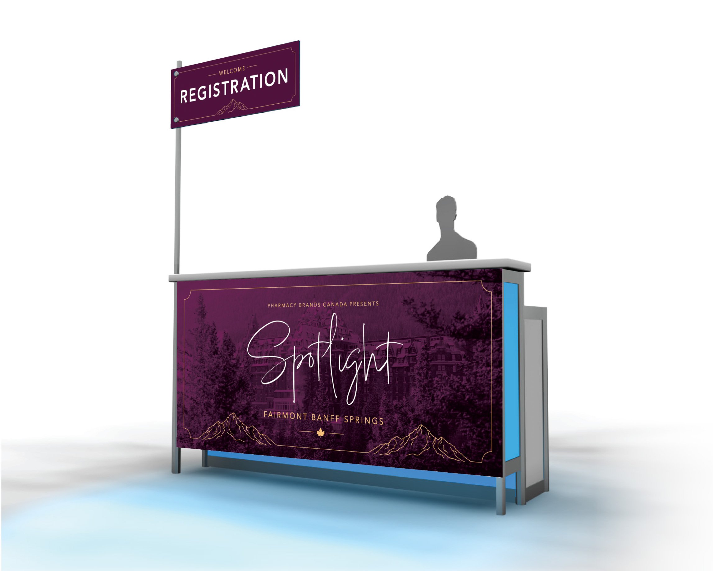 Spotlight2026_GES-GlowCounter_Mock-Up.jpg