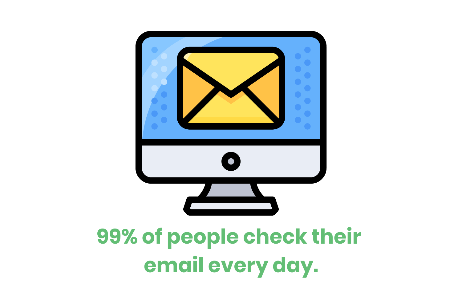 How to Ask for Payment Politely and Professionally (with Examples ...