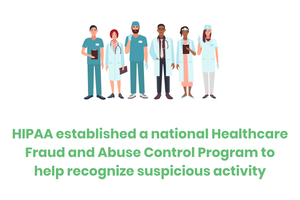 8 Frightening Healthcare Fraud Examples in Real Life — Etactics