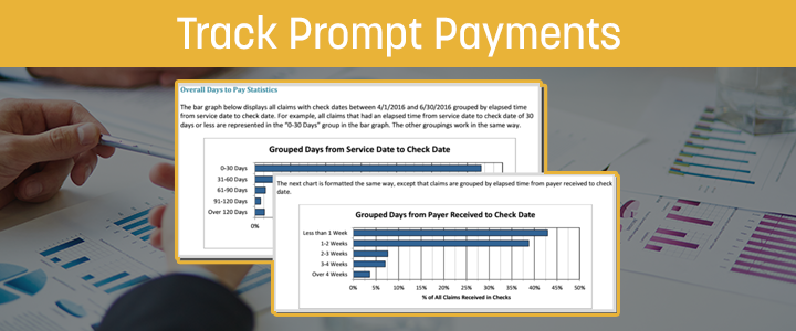 PromptPayments.png