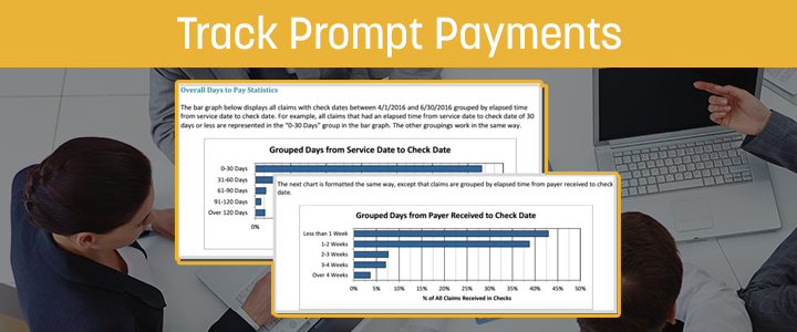TrackPromptPayments.png