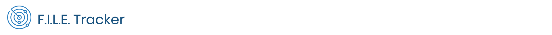 FILETracker.png