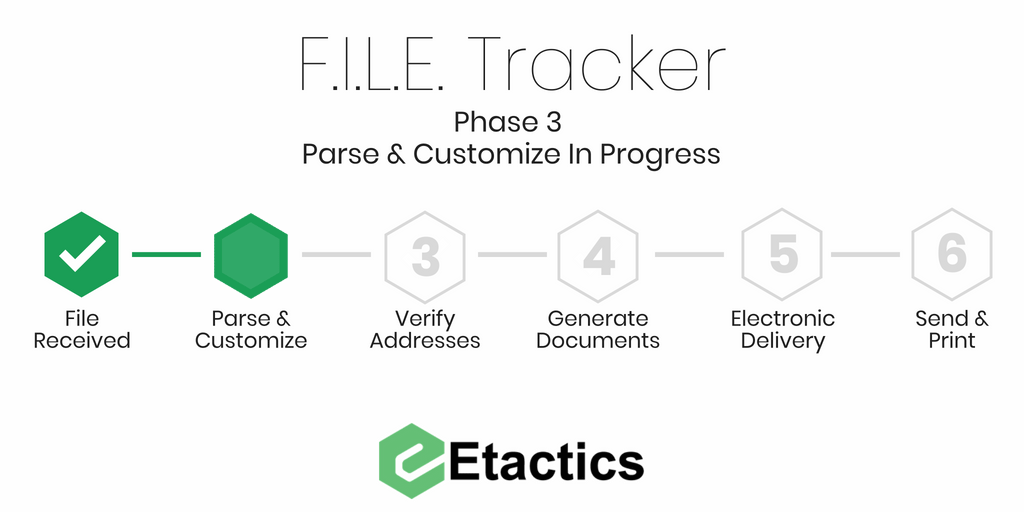Copy of FILE Tracker Phase 3