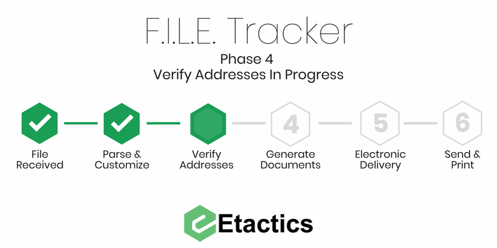 Copy of FILE Tracker Phase 4
