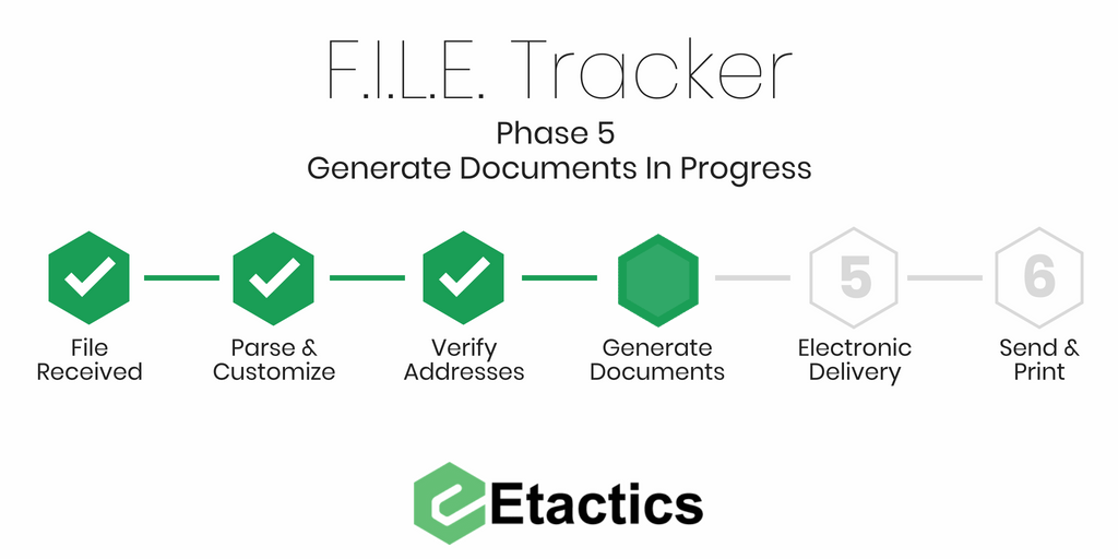 Copy of FILE Tracker Phase 5